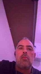 angevil2020 webcam model stream image