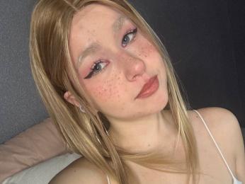 HoneyLumi webcam preview