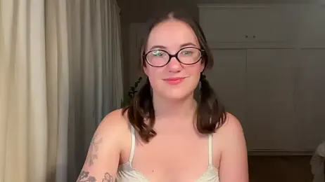 summerxo webcam stripchat model stream image