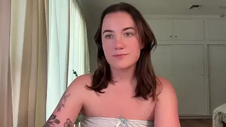 summerxo webcam stripchat model stream image