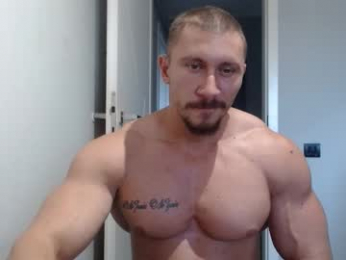 angelofit webcam model stream image
