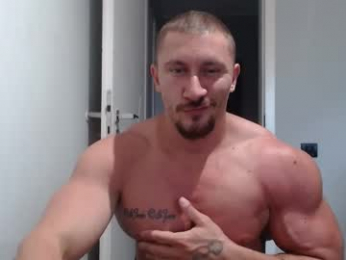 angelofit webcam model stream image