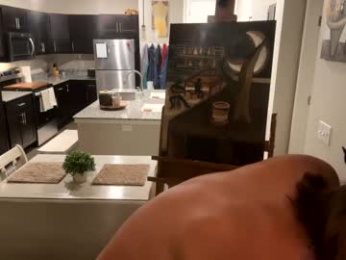 jmbriu12 webcam model stream image