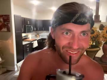 jmbriu12 webcam model stream image