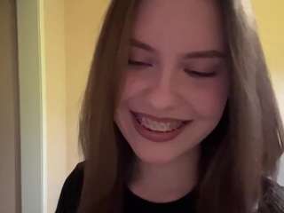 jacindaspeas webcam model stream image