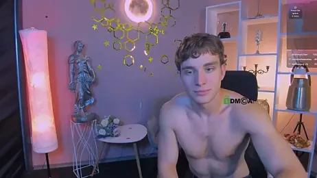 emmanuel_shine webcam stripchat model stream image