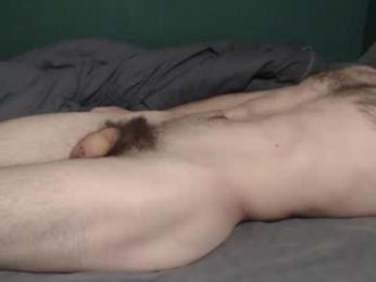 shototto webcam model stream image