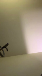 charly3318 webcam model stream image