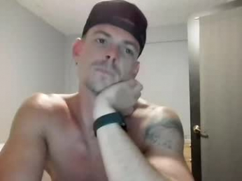 yourguy2273 webcam model stream image