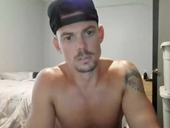 yourguy2273 webcam model stream image