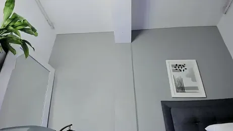 Tylerffoxx webcam model stream image