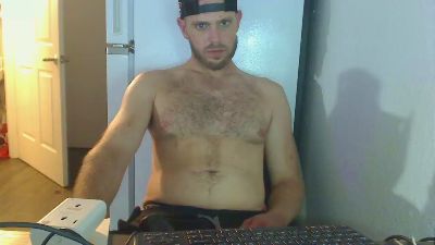 xTallyMeWackerx webcam model stream image