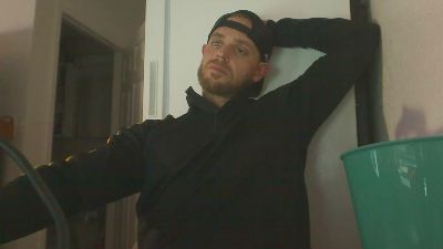 xTallyMeWackerx webcam cam4 model stream image