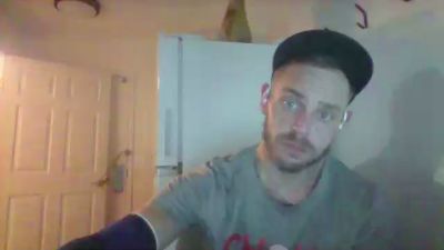 xTallyMeWackerx webcam model stream image