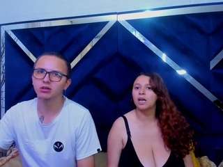 ammyethamh webcam camsoda model stream image