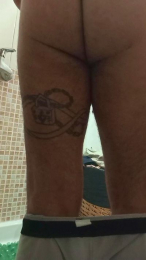 Erick_69_sex webcam model stream image
