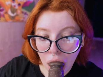 AMAR1S webcam model stream image