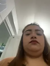 Tatiana_O webcam model stream image