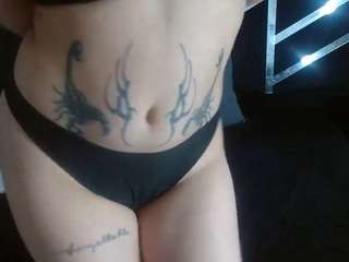 zulemars69 webcam model stream image