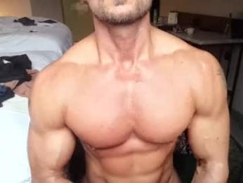 jkeeley792 webcam model stream image