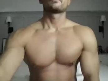jkeeley792 webcam model stream image