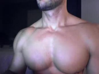 jkeeley792 webcam model stream image
