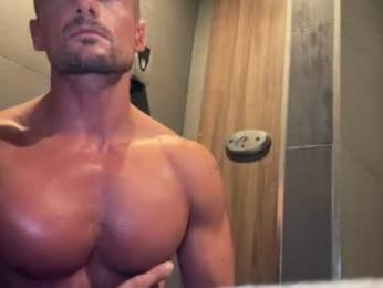 jkeeley792 webcam model stream image