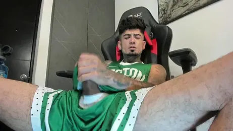 sergiio_mesa27 webcam model stream image