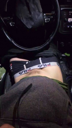 TheLastBebos webcam model stream image