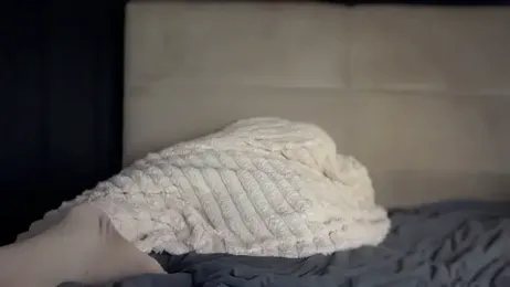 Yachiru webcam model stream image