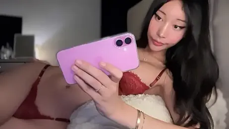 Yachiru webcam model stream image