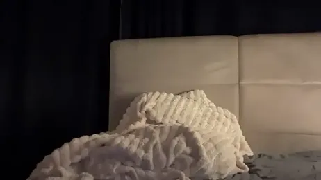 Yachiru webcam model stream image