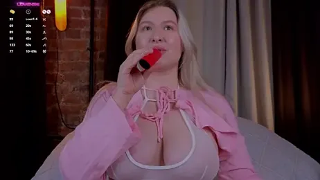 helen_frogg webcam model stream image