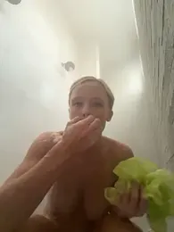 Taylorlove303 webcam stripchat model stream image