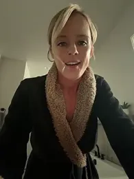 Taylorlove303 webcam model stream image