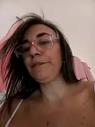 Katy_Randy webcam model stream image