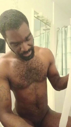 Solodick webcam cam4 model stream image