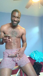 Solodick webcam model stream image