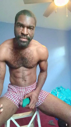 Solodick webcam model stream image