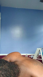 Solodick webcam model stream image