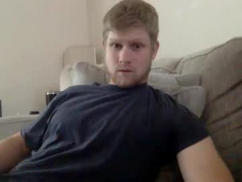 thehairyprince webcam model stream image