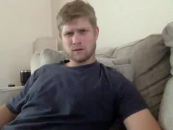 thehairyprince webcam model stream image