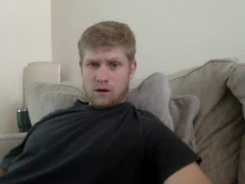 thehairyprince webcam model stream image