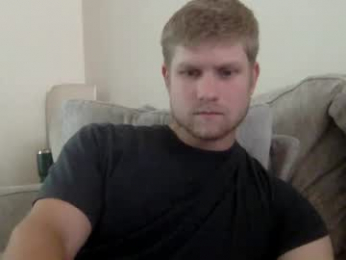 thehairyprince webcam model stream image