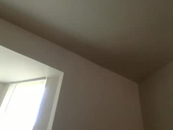 thehairyprince webcam model stream image