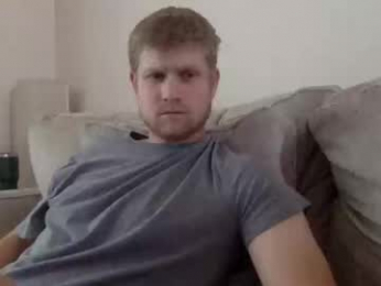 thehairyprince webcam model stream image