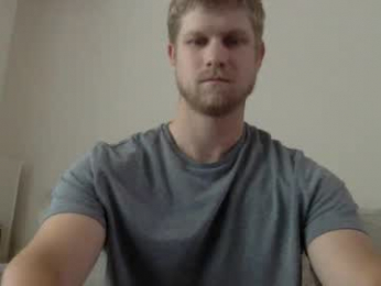 thehairyprince webcam model stream image