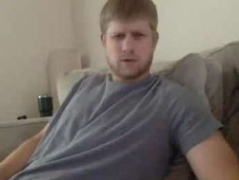 thehairyprince webcam chaturbate model stream image
