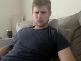 thehairyprince webcam model stream image