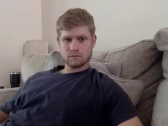 thehairyprince webcam model stream image